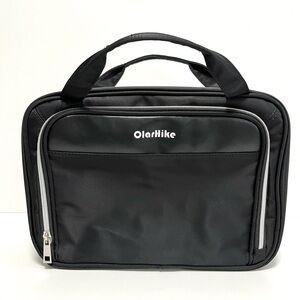OlarHike Travel Toiletry Bag